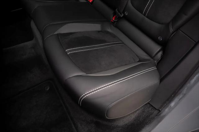 2023 Aston Martin DBX 707