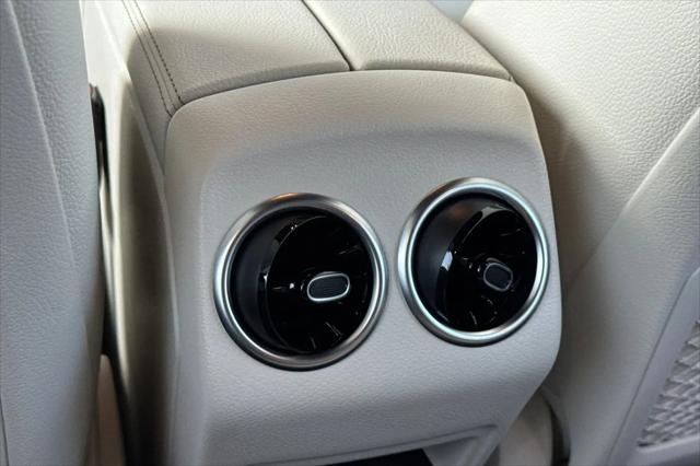 2023 Mercedes-Benz EQB 300 4MATIC