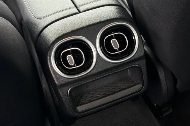 2023 Mercedes-Benz C-CLASS C 300 Sedan