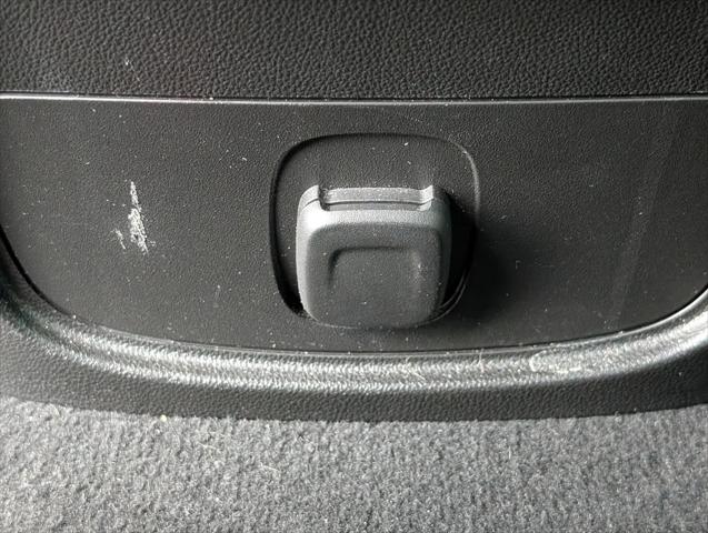 2018 Buick LaCrosse Essence