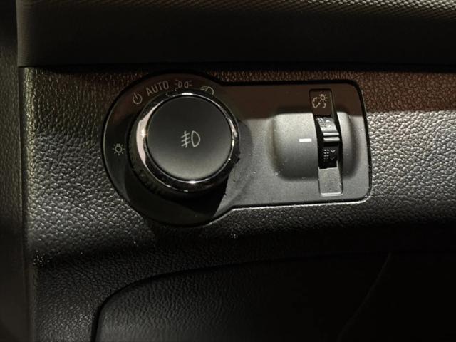 2014 Chevrolet Sonic LT Auto