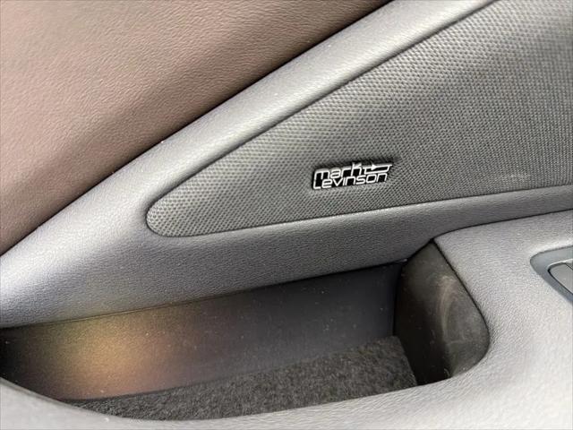2026 Lexus TX 350 Luxury