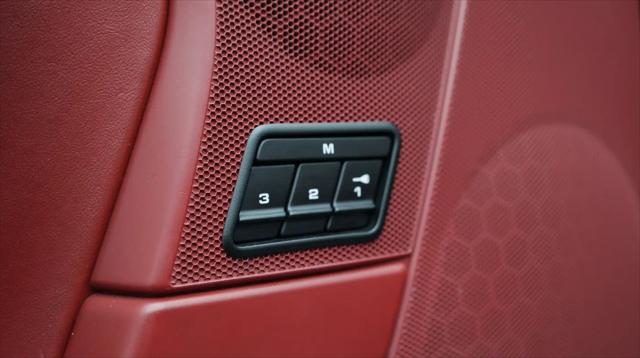 2009 Porsche 911 Carrera S