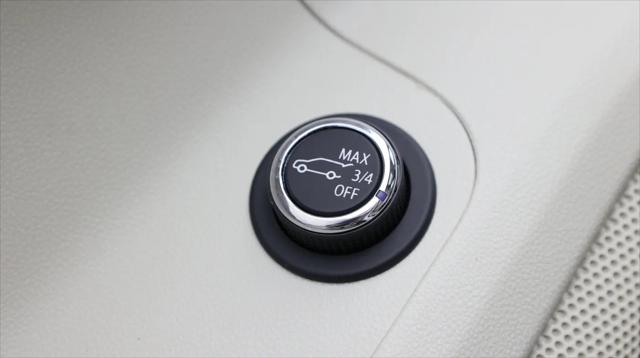 2020 GMC Acadia FWD Denali