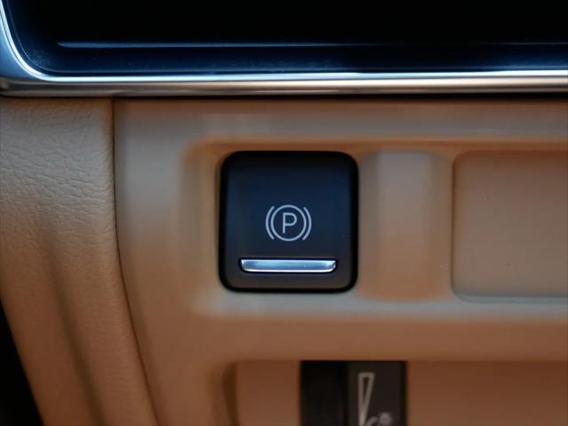 2026 Cadillac CT5 Premium Luxury RWD