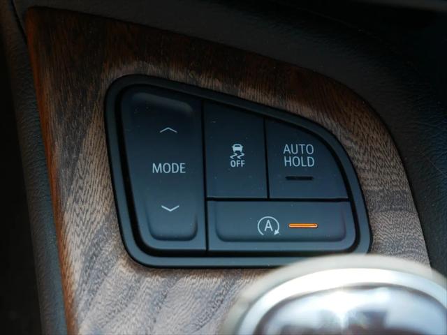 2026 Cadillac CT5 Premium Luxury RWD