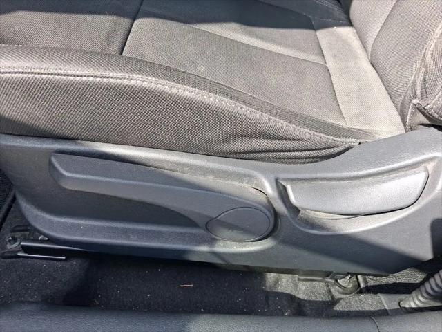 2017 Hyundai Veloster Value Edition