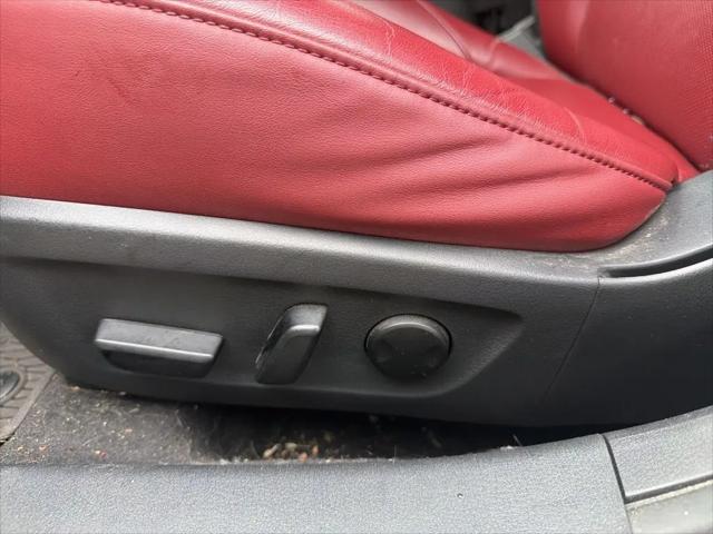 2023 Mazda Mazda3 2.5 S Premium
