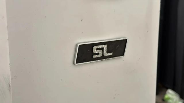 2019 Ford F-250 XL
