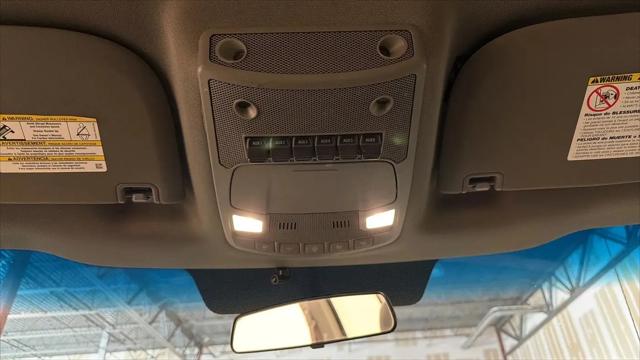 2019 Ford F-250 XL