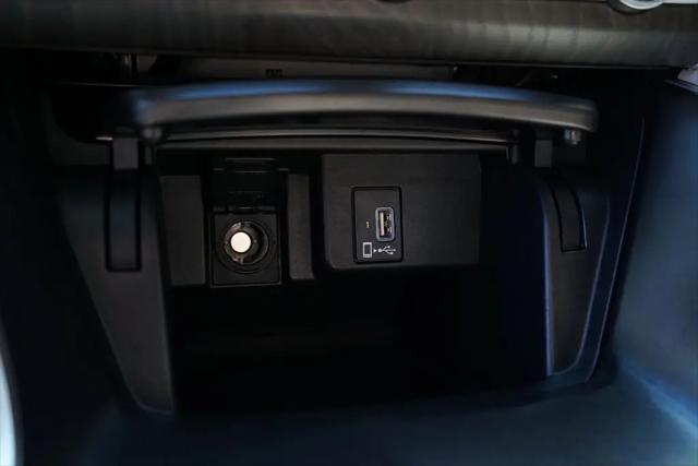 2018 Honda Accord EX-L 2.0T