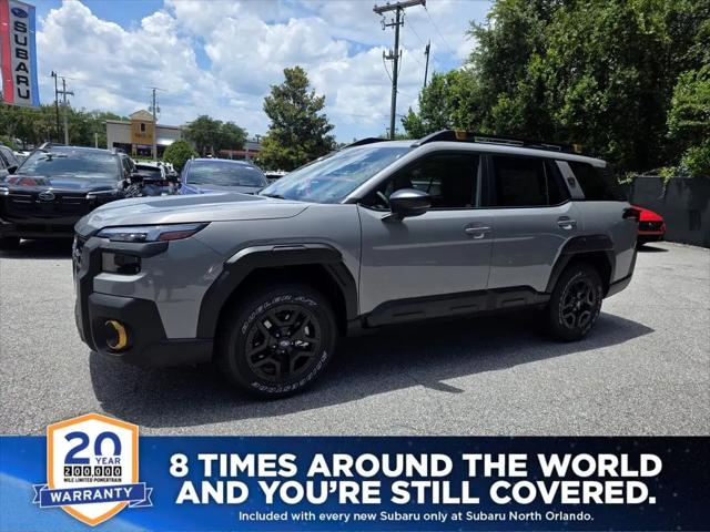 2026 Subaru Outback Wilderness for sale in Sanford, FL