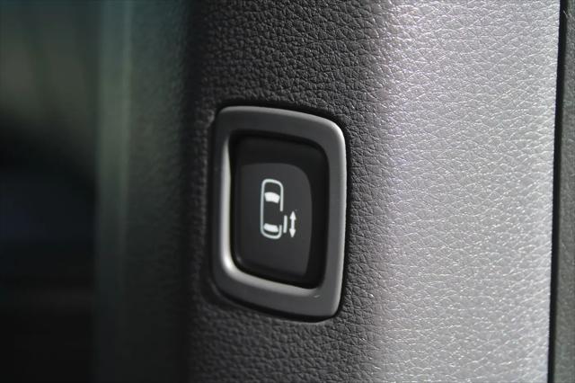 2026 Kia Carnival MPV SX Prestige