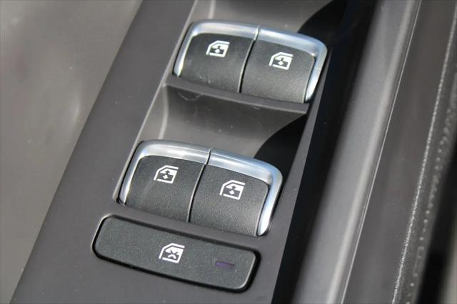 2026 Kia Carnival MPV SX Prestige