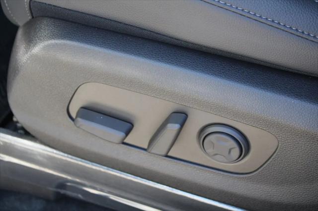 2026 Kia Carnival MPV SX Prestige