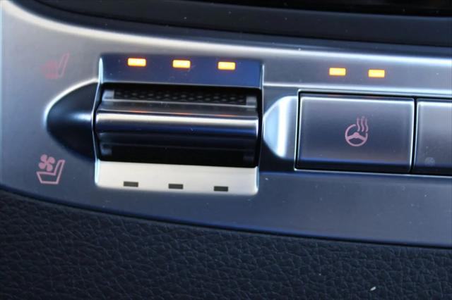 2026 Kia Carnival MPV SX Prestige
