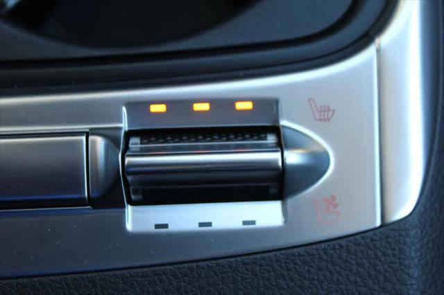 2026 Kia Carnival MPV SX Prestige