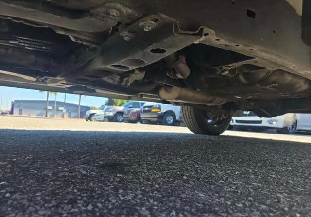 1999 Toyota Land Cruiser Base