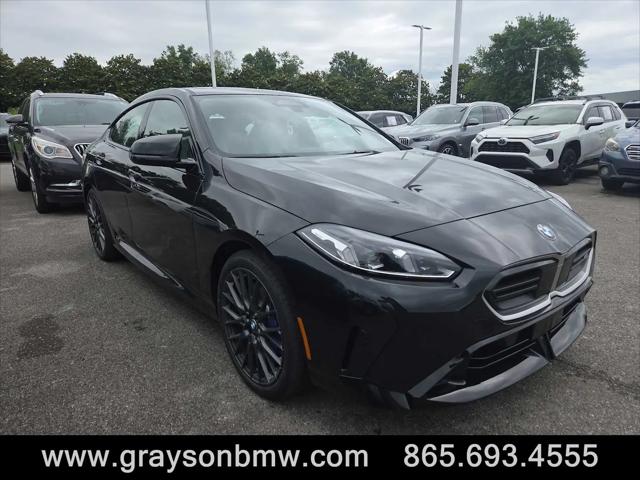 2026 BMW M235 Gran Coupe xDrive for sale in Knoxville, TN