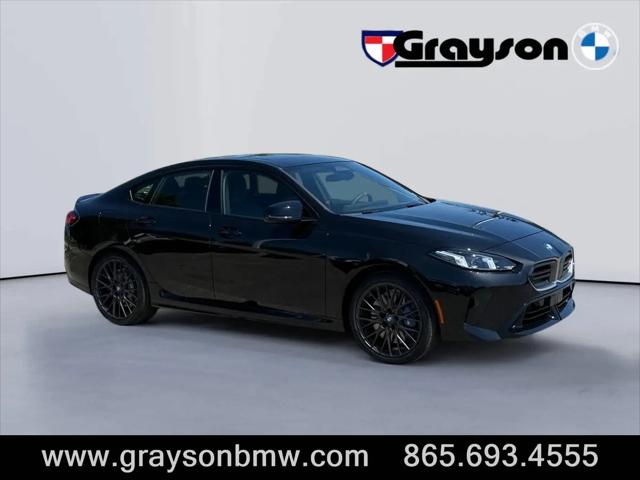 2026 BMW M235 Gran Coupe xDrive for sale in Knoxville, TN