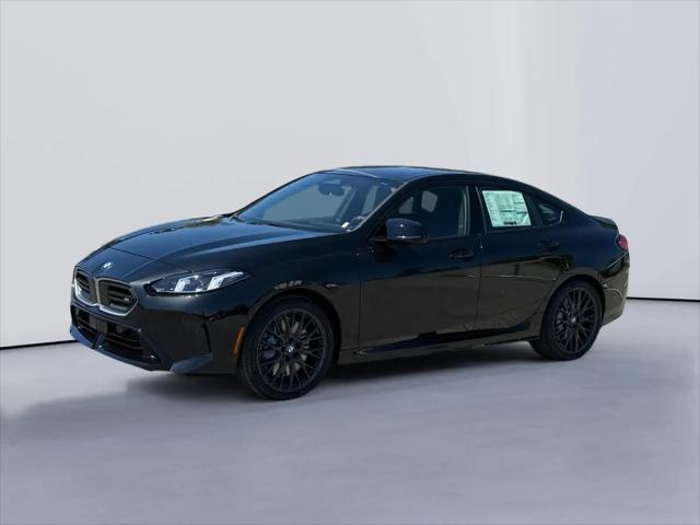 2026 BMW M235 Gran Coupe xDrive