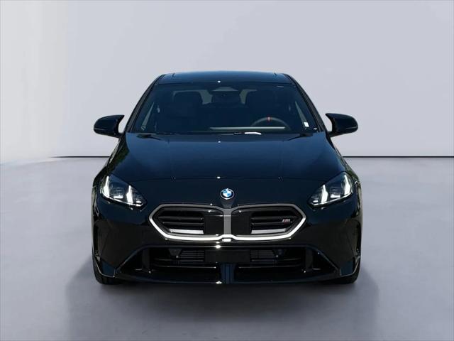 2026 BMW M235 Gran Coupe xDrive