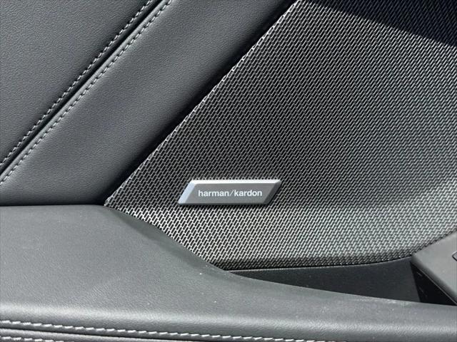 2026 BMW M235 Gran Coupe xDrive