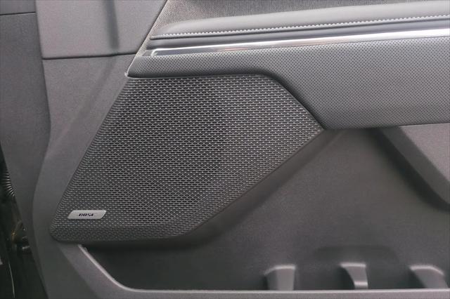2026 GMC Sierra Extended Range Elevation