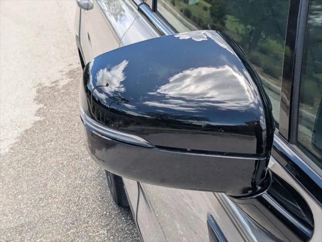2025 Kia Sorento X-Line SX