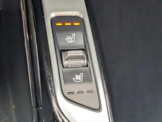 2025 Kia Sorento X-Line SX