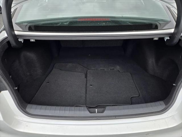 2016 Kia Optima SXL Turbo