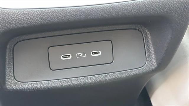 2026 Acura RDX Technology