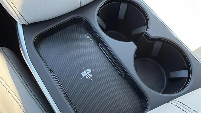 2026 Acura RDX Technology