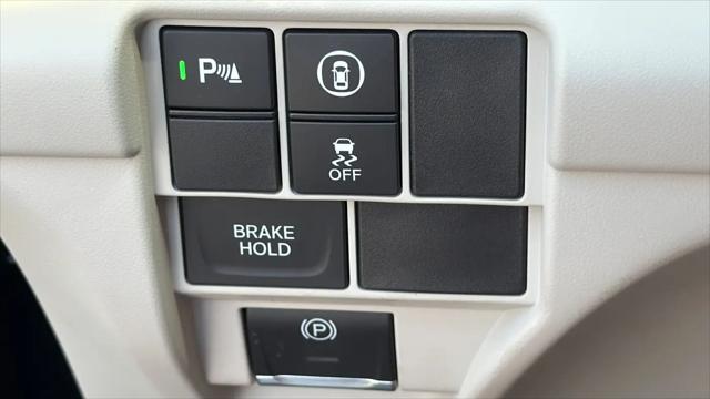 2026 Acura RDX Technology