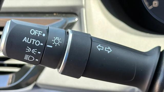 2026 Acura RDX Technology