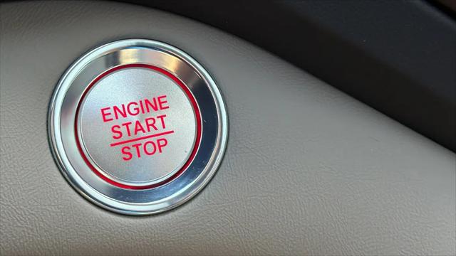 2026 Acura RDX Technology