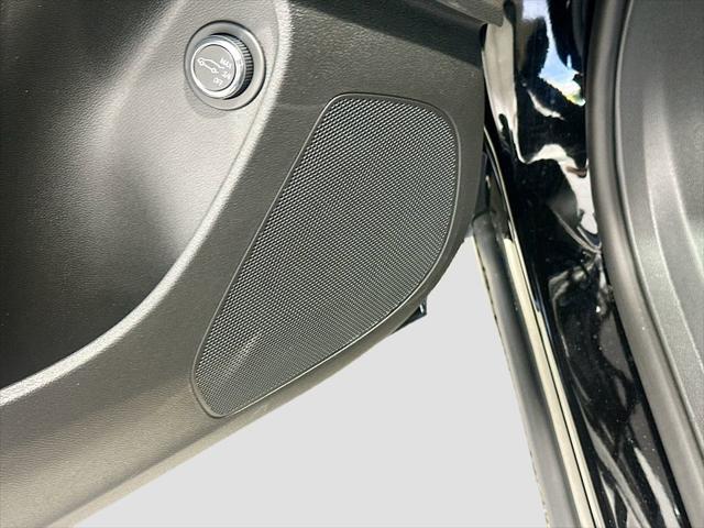2026 Buick NV Sport Touring FWD