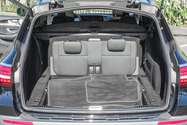 2022 Mercedes-Benz E 450 4MATIC All-Terrain Wagon
