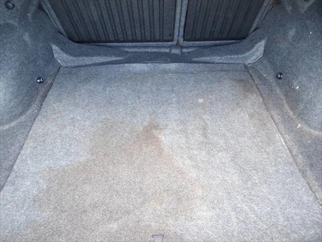 2007 Chevrolet Malibu LS