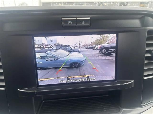 2026 Ford F-450 XL