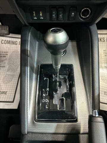 2024 Mitsubishi Outlander Sport SE