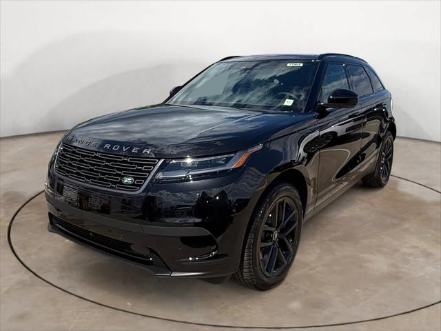 2026 Land Rover Range Rover Velar S for sale in Freeport, NY