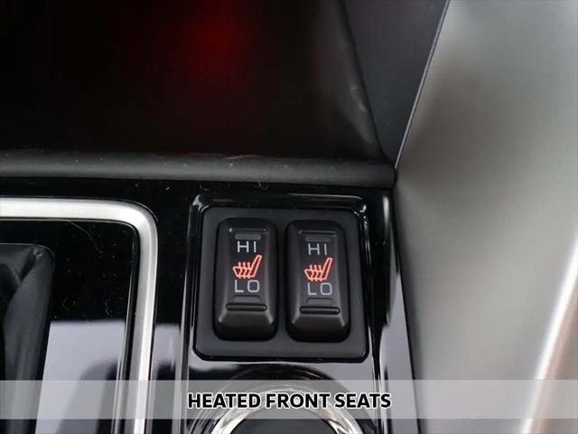 2026 Mitsubishi Eclipse Cross SE S-AWC