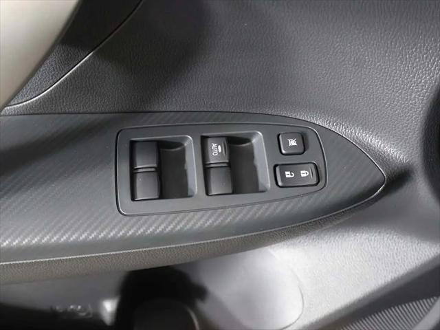 2026 Mitsubishi Eclipse Cross SE S-AWC