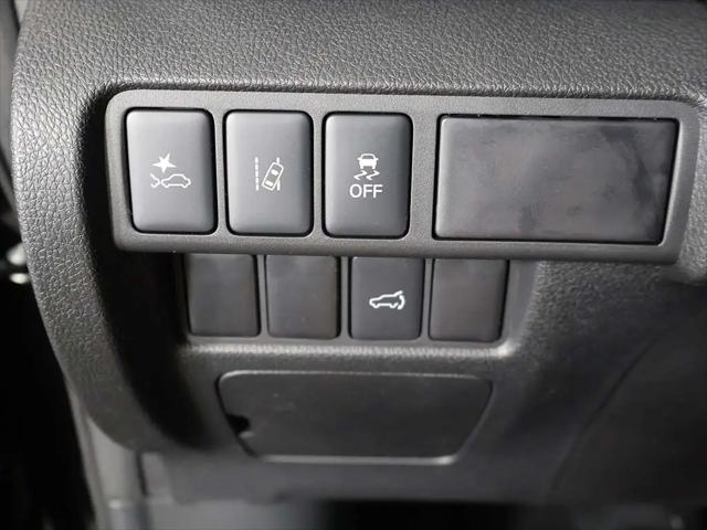 2026 Mitsubishi Eclipse Cross SE S-AWC