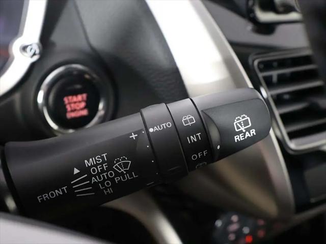 2026 Mitsubishi Eclipse Cross SE S-AWC