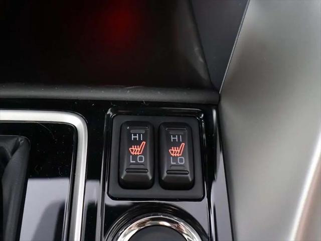 2026 Mitsubishi Eclipse Cross SE S-AWC