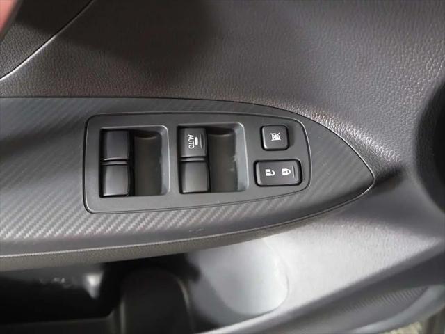 2026 Mitsubishi Eclipse Cross SE S-AWC