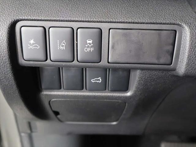 2026 Mitsubishi Eclipse Cross SE S-AWC