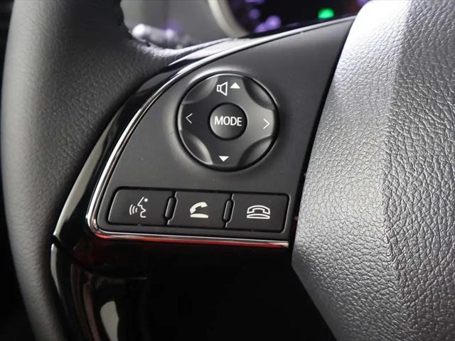 2026 Mitsubishi Eclipse Cross SE S-AWC